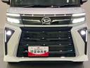 両側ＰＳＤ　プリクラッシュセーフティ　Ｂモニター　電格ミラー　ＩＳＴＯＰ　レーンキープアシスト　前席シートヒーター　ＬＥＤヘッドライト　キ−フリ−　スマートキー　オートＬＥＤ　衝突安全ボディ　ＡＢＳ（山口県）の中古車