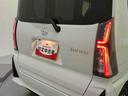 両側ＰＳＤ　プリクラッシュセーフティ　Ｂモニター　電格ミラー　ＩＳＴＯＰ　レーンキープアシスト　前席シートヒーター　ＬＥＤヘッドライト　キ−フリ−　スマートキー　オートＬＥＤ　衝突安全ボディ　ＡＢＳ（山口県）の中古車