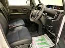 両側ＰＳＤ　プリクラッシュセーフティ　Ｂモニター　電格ミラー　ＩＳＴＯＰ　レーンキープアシスト　前席シートヒーター　ＬＥＤヘッドライト　キ−フリ−　スマートキー　オートＬＥＤ　衝突安全ボディ　ＡＢＳ（山口県）の中古車