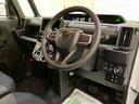 両側ＰＳＤ　プリクラッシュセーフティ　Ｂモニター　電格ミラー　ＩＳＴＯＰ　レーンキープアシスト　前席シートヒーター　ＬＥＤヘッドライト　キ−フリ−　スマートキー　オートＬＥＤ　衝突安全ボディ　ＡＢＳ（山口県）の中古車