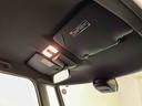 両側ＰＳＤ　プリクラッシュセーフティ　Ｂモニター　電格ミラー　ＩＳＴＯＰ　レーンキープアシスト　前席シートヒーター　ＬＥＤヘッドライト　キ−フリ−　スマートキー　オートＬＥＤ　衝突安全ボディ　ＡＢＳ（山口県）の中古車