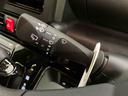 両側ＰＳＤ　プリクラッシュセーフティ　Ｂモニター　電格ミラー　ＩＳＴＯＰ　レーンキープアシスト　前席シートヒーター　ＬＥＤヘッドライト　キ−フリ−　スマートキー　オートＬＥＤ　衝突安全ボディ　ＡＢＳ（山口県）の中古車