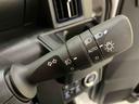 両側ＰＳＤ　プリクラッシュセーフティ　Ｂモニター　電格ミラー　ＩＳＴＯＰ　レーンキープアシスト　前席シートヒーター　ＬＥＤヘッドライト　キ−フリ−　スマートキー　オートＬＥＤ　衝突安全ボディ　ＡＢＳ（山口県）の中古車