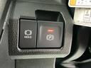 パノラマモニター対応　スマートキ　アダプティブクルコン　ＬＥＤヘッド　車線逸脱警報　キーフリー　ターボ　オートライト　オートハイビーム　アイドリングストップ　アルミホイール　ＡＢＳ　オートミラー（山口県）の中古車