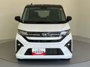 パノラマモニター対応　スマートキ　アダプティブクルコン　ＬＥＤヘッド　車線逸脱警報　キーフリー　ターボ　オートライト　オートハイビーム　アイドリングストップ　アルミホイール　ＡＢＳ　オートミラー（山口県）の中古車