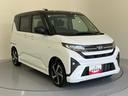 パノラマモニター対応　スマートキ　アダプティブクルコン　ＬＥＤヘッド　車線逸脱警報　キーフリー　ターボ　オートライト　オートハイビーム　アイドリングストップ　アルミホイール　ＡＢＳ　オートミラー（山口県）の中古車