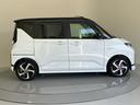 パノラマモニター対応　スマートキ　アダプティブクルコン　ＬＥＤヘッド　車線逸脱警報　キーフリー　ターボ　オートライト　オートハイビーム　アイドリングストップ　アルミホイール　ＡＢＳ　オートミラー（山口県）の中古車