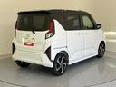 パノラマモニター対応　スマートキ　アダプティブクルコン　ＬＥＤヘッド　車線逸脱警報　キーフリー　ターボ　オートライト　オートハイビーム　アイドリングストップ　アルミホイール　ＡＢＳ　オートミラー（山口県）の中古車