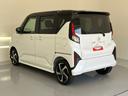 パノラマモニター対応　スマートキ　アダプティブクルコン　ＬＥＤヘッド　車線逸脱警報　キーフリー　ターボ　オートライト　オートハイビーム　アイドリングストップ　アルミホイール　ＡＢＳ　オートミラー（山口県）の中古車