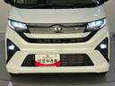 パノラマモニター対応　スマートキ　アダプティブクルコン　ＬＥＤヘッド　車線逸脱警報　キーフリー　ターボ　オートライト　オートハイビーム　アイドリングストップ　アルミホイール　ＡＢＳ　オートミラー（山口県）の中古車