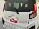 パノラマモニター対応　スマートキ　アダプティブクルコン　ＬＥＤヘッド　車線逸脱警報　キーフリー　ターボ　オートライト　オートハイビーム　アイドリングストップ　アルミホイール　ＡＢＳ　オートミラー（山口県）の中古車