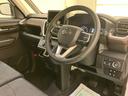 パノラマモニター対応　スマートキ　アダプティブクルコン　ＬＥＤヘッド　車線逸脱警報　キーフリー　ターボ　オートライト　オートハイビーム　アイドリングストップ　アルミホイール　ＡＢＳ　オートミラー（山口県）の中古車