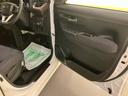 パノラマモニター対応　スマートキ　アダプティブクルコン　ＬＥＤヘッド　車線逸脱警報　キーフリー　ターボ　オートライト　オートハイビーム　アイドリングストップ　アルミホイール　ＡＢＳ　オートミラー（山口県）の中古車