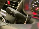 パノラマモニター対応　スマートキ　アダプティブクルコン　ＬＥＤヘッド　車線逸脱警報　キーフリー　ターボ　オートライト　オートハイビーム　アイドリングストップ　アルミホイール　ＡＢＳ　オートミラー（山口県）の中古車