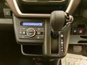 パノラマモニター対応　スマートキ　アダプティブクルコン　ＬＥＤヘッド　車線逸脱警報　キーフリー　ターボ　オートライト　オートハイビーム　アイドリングストップ　アルミホイール　ＡＢＳ　オートミラー（山口県）の中古車