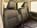 パノラマモニター対応　スマートキ　アダプティブクルコン　ＬＥＤヘッド　車線逸脱警報　キーフリー　ターボ　オートライト　オートハイビーム　アイドリングストップ　アルミホイール　ＡＢＳ　オートミラー（山口県）の中古車