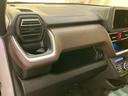 パノラマモニター対応　スマートキ　アダプティブクルコン　ＬＥＤヘッド　車線逸脱警報　キーフリー　ターボ　オートライト　オートハイビーム　アイドリングストップ　アルミホイール　ＡＢＳ　オートミラー（山口県）の中古車
