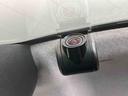 ナビ　ドライブレコーダー　パノラミックビューモニター　シ−トヒ−タ−　両側パワースライドドア　スマ−トキ−　ＬＥＤヘッドライト　運転席助手席エアバッグ　電動格納ドアミラー　オートマチックハイビーム（山口県）の中古車