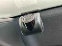 ナビ　ドライブレコーダー　追突被害軽減ブレーキ　アダプティブクルーズ　ＬＥＤヘットライト　ワンオーナー車　スマキー　ターボ車　レーンアシスト　シートヒータ付き　オートライト　スカイルーフ　キーフリー（山口県）の中古車