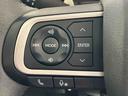 ナビ　ドライブレコーダー　追突被害軽減ブレーキ　アダプティブクルーズ　ＬＥＤヘットライト　ワンオーナー車　スマキー　ターボ車　レーンアシスト　シートヒータ付き　オートライト　スカイルーフ　キーフリー（山口県）の中古車
