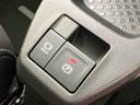ナビ　ドライブレコーダー　追突被害軽減ブレーキ　アダプティブクルーズ　ＬＥＤヘットライト　ワンオーナー車　スマキー　ターボ車　レーンアシスト　シートヒータ付き　オートライト　スカイルーフ　キーフリー（山口県）の中古車