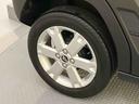 ナビ　ドライブレコーダー　追突被害軽減ブレーキ　アダプティブクルーズ　ＬＥＤヘットライト　ワンオーナー車　スマキー　ターボ車　レーンアシスト　シートヒータ付き　オートライト　スカイルーフ　キーフリー（山口県）の中古車