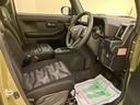 ナビ　ドライブレコーダー　追突被害軽減ブレーキ　アダプティブクルーズ　ＬＥＤヘットライト　ワンオーナー車　スマキー　ターボ車　レーンアシスト　シートヒータ付き　オートライト　スカイルーフ　キーフリー（山口県）の中古車