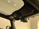 ナビ　ドライブレコーダー　追突被害軽減ブレーキ　アダプティブクルーズ　ＬＥＤヘットライト　ワンオーナー車　スマキー　ターボ車　レーンアシスト　シートヒータ付き　オートライト　スカイルーフ　キーフリー（山口県）の中古車