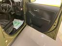 ナビ　ドライブレコーダー　追突被害軽減ブレーキ　アダプティブクルーズ　ＬＥＤヘットライト　ワンオーナー車　スマキー　ターボ車　レーンアシスト　シートヒータ付き　オートライト　スカイルーフ　キーフリー（山口県）の中古車