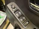 ナビ　ドライブレコーダー　追突被害軽減ブレーキ　アダプティブクルーズ　ＬＥＤヘットライト　ワンオーナー車　スマキー　ターボ車　レーンアシスト　シートヒータ付き　オートライト　スカイルーフ　キーフリー（山口県）の中古車