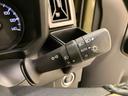 ナビ　ドライブレコーダー　追突被害軽減ブレーキ　アダプティブクルーズ　ＬＥＤヘットライト　ワンオーナー車　スマキー　ターボ車　レーンアシスト　シートヒータ付き　オートライト　スカイルーフ　キーフリー（山口県）の中古車