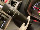 ナビ　ドライブレコーダー　追突被害軽減ブレーキ　アダプティブクルーズ　ＬＥＤヘットライト　ワンオーナー車　スマキー　ターボ車　レーンアシスト　シートヒータ付き　オートライト　スカイルーフ　キーフリー（山口県）の中古車