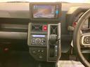 ナビ　ドライブレコーダー　追突被害軽減ブレーキ　アダプティブクルーズ　ＬＥＤヘットライト　ワンオーナー車　スマキー　ターボ車　レーンアシスト　シートヒータ付き　オートライト　スカイルーフ　キーフリー（山口県）の中古車