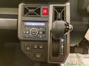 ナビ　ドライブレコーダー　追突被害軽減ブレーキ　アダプティブクルーズ　ＬＥＤヘットライト　ワンオーナー車　スマキー　ターボ車　レーンアシスト　シートヒータ付き　オートライト　スカイルーフ　キーフリー（山口県）の中古車