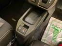 ナビ　ドライブレコーダー　追突被害軽減ブレーキ　アダプティブクルーズ　ＬＥＤヘットライト　ワンオーナー車　スマキー　ターボ車　レーンアシスト　シートヒータ付き　オートライト　スカイルーフ　キーフリー（山口県）の中古車