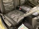 ナビ　ドライブレコーダー　追突被害軽減ブレーキ　アダプティブクルーズ　ＬＥＤヘットライト　ワンオーナー車　スマキー　ターボ車　レーンアシスト　シートヒータ付き　オートライト　スカイルーフ　キーフリー（山口県）の中古車