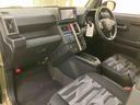 ナビ　ドライブレコーダー　追突被害軽減ブレーキ　アダプティブクルーズ　ＬＥＤヘットライト　ワンオーナー車　スマキー　ターボ車　レーンアシスト　シートヒータ付き　オートライト　スカイルーフ　キーフリー（山口県）の中古車