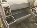 ナビ　ドライブレコーダー　追突被害軽減ブレーキ　アダプティブクルーズ　ＬＥＤヘットライト　ワンオーナー車　スマキー　ターボ車　レーンアシスト　シートヒータ付き　オートライト　スカイルーフ　キーフリー（山口県）の中古車