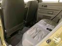 ナビ　ドライブレコーダー　追突被害軽減ブレーキ　アダプティブクルーズ　ＬＥＤヘットライト　ワンオーナー車　スマキー　ターボ車　レーンアシスト　シートヒータ付き　オートライト　スカイルーフ　キーフリー（山口県）の中古車