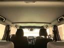 ナビ　ドライブレコーダー　追突被害軽減ブレーキ　アダプティブクルーズ　ＬＥＤヘットライト　ワンオーナー車　スマキー　ターボ車　レーンアシスト　シートヒータ付き　オートライト　スカイルーフ　キーフリー（山口県）の中古車