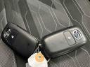 ナビ　ドライブレコーダー　追突被害軽減ブレーキ　アダプティブクルーズ　ＬＥＤヘットライト　ワンオーナー車　スマキー　ターボ車　レーンアシスト　シートヒータ付き　オートライト　スカイルーフ　キーフリー（山口県）の中古車