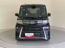 軽減ブレーキ　車線逸脱防止　シ−トヒ−タ−　ハイビームアシスト　ターボ車　キーフリー　ＡＢＳ　アルミホイール　エアバッグ　スマ−トキー　両側パワ−スライドドア　電動ミラー（山口県）の中古車