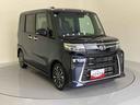 軽減ブレーキ　車線逸脱防止　シ−トヒ−タ−　ハイビームアシスト　ターボ車　キーフリー　ＡＢＳ　アルミホイール　エアバッグ　スマ−トキー　両側パワ−スライドドア　電動ミラー（山口県）の中古車