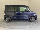 軽減ブレーキ　車線逸脱防止　シ−トヒ−タ−　ハイビームアシスト　ターボ車　キーフリー　ＡＢＳ　アルミホイール　エアバッグ　スマ−トキー　両側パワ−スライドドア　電動ミラー（山口県）の中古車