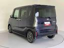軽減ブレーキ　車線逸脱防止　シ−トヒ−タ−　ハイビームアシスト　ターボ車　キーフリー　ＡＢＳ　アルミホイール　エアバッグ　スマ−トキー　両側パワ−スライドドア　電動ミラー（山口県）の中古車