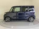 軽減ブレーキ　車線逸脱防止　シ−トヒ−タ−　ハイビームアシスト　ターボ車　キーフリー　ＡＢＳ　アルミホイール　エアバッグ　スマ−トキー　両側パワ−スライドドア　電動ミラー（山口県）の中古車