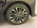 軽減ブレーキ　車線逸脱防止　シ−トヒ−タ−　ハイビームアシスト　ターボ車　キーフリー　ＡＢＳ　アルミホイール　エアバッグ　スマ−トキー　両側パワ−スライドドア　電動ミラー（山口県）の中古車