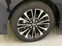 軽減ブレーキ　車線逸脱防止　シ−トヒ−タ−　ハイビームアシスト　ターボ車　キーフリー　ＡＢＳ　アルミホイール　エアバッグ　スマ−トキー　両側パワ−スライドドア　電動ミラー（山口県）の中古車