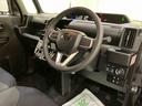 軽減ブレーキ　車線逸脱防止　シ−トヒ−タ−　ハイビームアシスト　ターボ車　キーフリー　ＡＢＳ　アルミホイール　エアバッグ　スマ−トキー　両側パワ−スライドドア　電動ミラー（山口県）の中古車