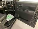 軽減ブレーキ　車線逸脱防止　シ−トヒ−タ−　ハイビームアシスト　ターボ車　キーフリー　ＡＢＳ　アルミホイール　エアバッグ　スマ−トキー　両側パワ−スライドドア　電動ミラー（山口県）の中古車
